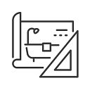 Logo de EDragon Power Builders Inc.
