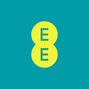 EE