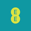 EE company logo