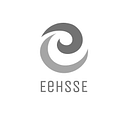 Logo de EEHSSE CONSULTING SDN BHD