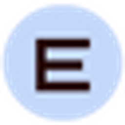 EESE