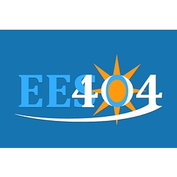 EESO
