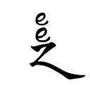 EEZ LLC., Smackeez