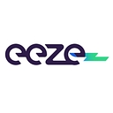 EEZE ENTERTAINMENT UK LTD logo