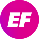 Logo de EF Education First
