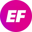 EF Education First logo
