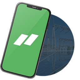 EF EnergyFunders Ventures Inc.