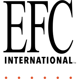EFC-P-D