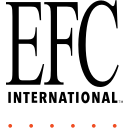 Logo de EFC