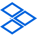 Logo de EFI SERVICIOS