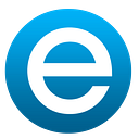 Logo de EFINTEL LTDA.