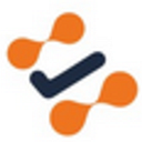 Logo de EFITEC