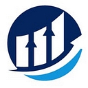 EFJ CONSULTING LTD logo