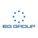 Logo de EG Group