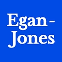EGAN CONVENIENCE LTD logo