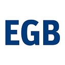 EGB Accountancy Limited logo