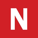 EGGFREE CAKE INN NORTHAMPTON LTD logo