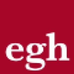EGH Acquisition Corp.