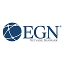 EGN SERVICES LIMITED logo