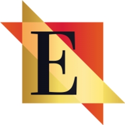 EGPI Firecreek Inc