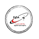 Logo de EGSA. C.A