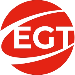 EGT