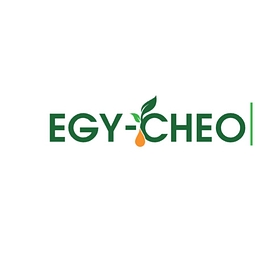 EGY