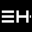 EH Group logo