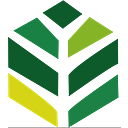 Logo de EHLAN