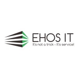 EHOS
