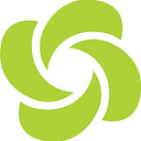 Logo de EHS Support