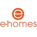 EHomes and Shelters Ltd logo