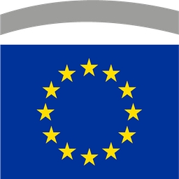 EIF
