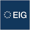 EIG Global Energy (Europe) Limited logo
