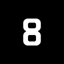 EIGHT&FOUR GROUP LIMITED logo