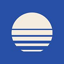 Logo de EIGHTYTWO PTE. LTD.