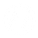 EIM Executive Interim Management AG logo