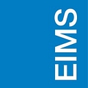 EIMS Limited logo