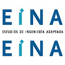 Logo de EINA BEAUTY PTE. LTD.