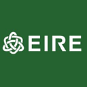 Logo de EIRE Systems