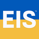 EIS Holding