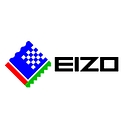 EIZO Aktie
