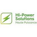 EIntegro Power Solutions, Inc