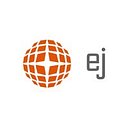 Logo de EJ Group