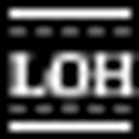 Logo de EJ Loh & Co