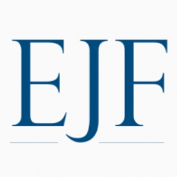 EJF Investments Ltd
