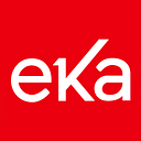 EKA Associates