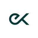 EKAM TRANSPORT LTD logo