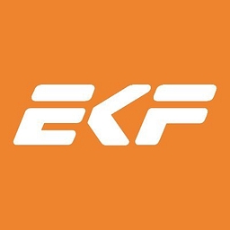 EKF Diagnostics Holdings Plc