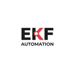 EKF